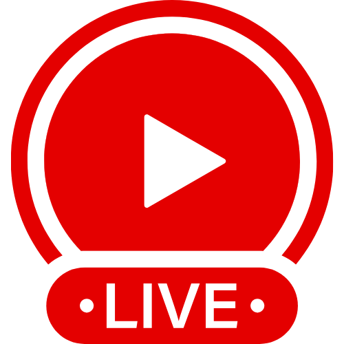 Shamcysupsup | Live Webcam Shows & Interactive Adult Entertainment